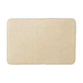 Gold Zee Bath Mat