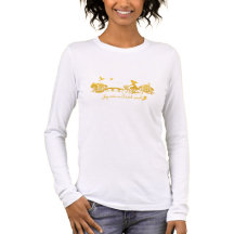 GoldAmsterdam Abstract Romantisch Vintage StreetRi