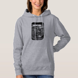 Goldcrest Hoodie