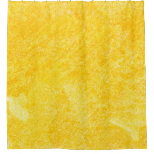 Golden abstract backgroundabstract, art, backgroun douchegordijn (Voorkant)