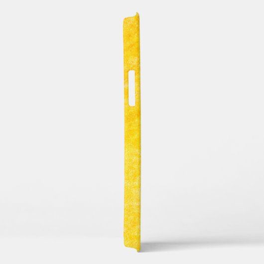Golden abstracte achtergrond abstract, kunst, back Case-Mate iPhone case (Achterkant / Rechts)