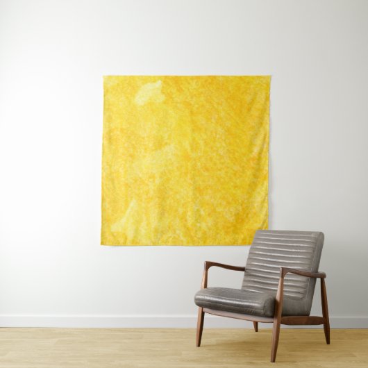Golden abstracte achtergrond abstract, kunst, back wandkleed (In Situ (horizontaal))