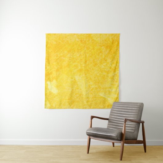 Golden abstracte achtergrond abstract, kunst, back wandkleed (In situ)