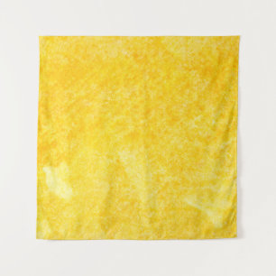 Golden abstracte achtergrond abstract, kunst, back wandkleed