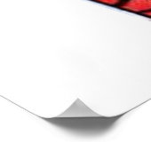 Golden age horror strips | strips van 90 jaar poster (Hoek)