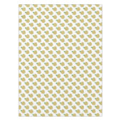Golden Apple Tafelkleed (Voorkant)