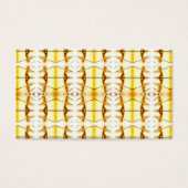 Golden Bling. (Devant)