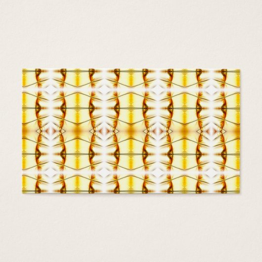 Golden Bling. (Devant)