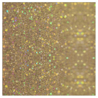 Golden Bliss Stof