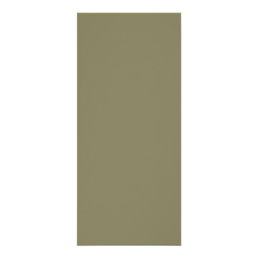 Golden Boeddha - Inspirerend rackkaarten voor het Reclamekaart (Achterkant)