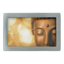 Golden Buddha