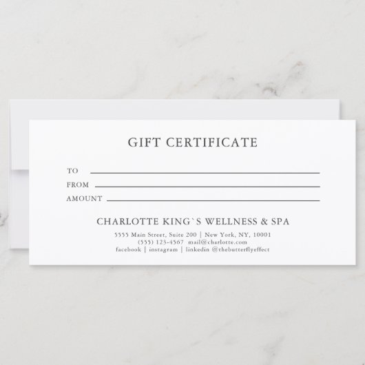 Golden Buddha – Yoga Reiki Meditation Salon (Voorkant)