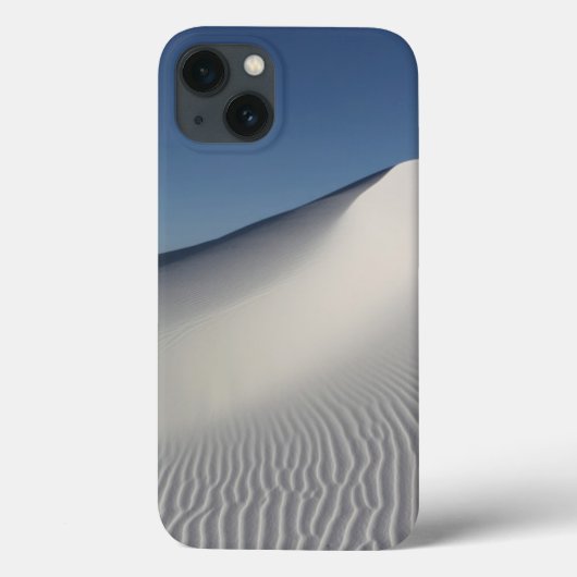 Golden Canyon at Case-Mate iPhone Case (Achterkant)