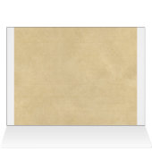 Golden chain of Homer Note Cards (Binnen Horizontaal (Boven))