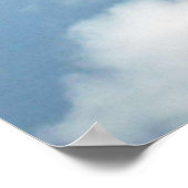 GOLDEN DRAGON POSTER (Hoek)