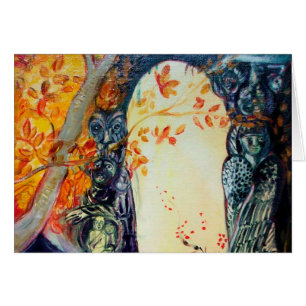 GOLDEN DREAM/Yoga Meditation Zen Garden