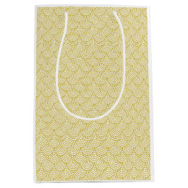 Golden Drift Medium Cadeauzakje