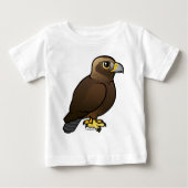 Golden Eagle (Voorkant)