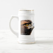 Golden Eagle Bierpul (Links)