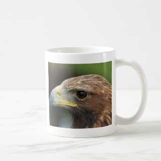 Golden Eagle Koffiemok