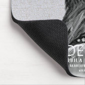 Golden Eagle Muismat (Hoek)