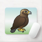 Golden Eagle Muismat (Met muis)