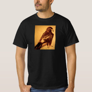 Golden Eagle T-shirt