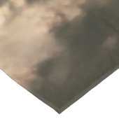 Golden Eagle Tafelkleed (Gekanteld)