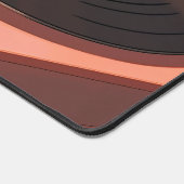 Golden-Era Spin: Classic Cuts Bureaumat (Hoek)