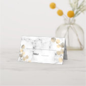 Golden eucalyptusbladermarmer (Voorkant)