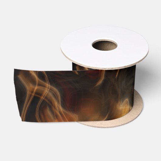 Golden Fire Lint (Spoel)