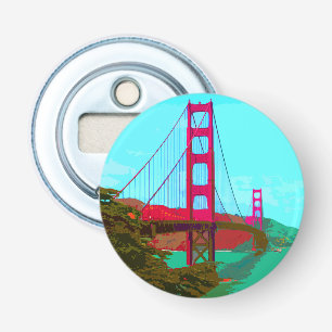 Golden_Gate_Bridge_2015_0422 Button Flesopener