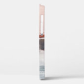 GOLDEN GATE BRIDGE Case-Mate iPhone CASE (Achterkant / Links)