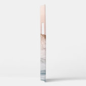 GOLDEN GATE BRIDGE Case-Mate iPhone CASE (Achterkant / Rechts)