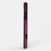 Golden Gate Bridge, San Francisco, Californië, 5 Case-Mate iPhone Case (Achterkant/rechts)