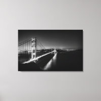 Golden Gate Bridge San Francisco
