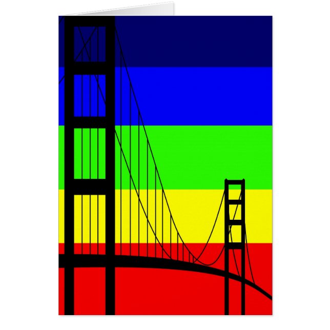 Golden Gay (Voorkant)