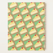 Golden Girls Vie Sagesse (Dos)