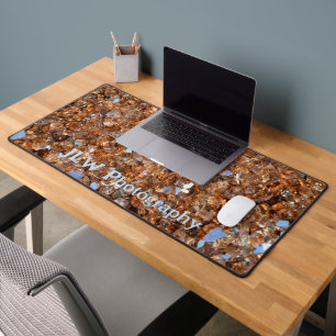 Golden Glass bronze personnalisable