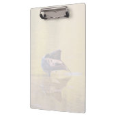 Golden Goose Klembord (Links)