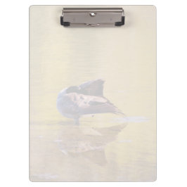 Golden Goose Klembord