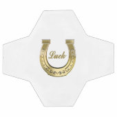 Golden horseshoe (Plat)