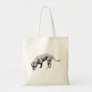 Golden Hour Seeker Tote Bag
