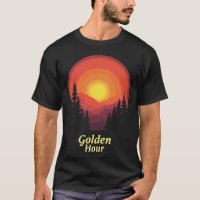 Golden Hour