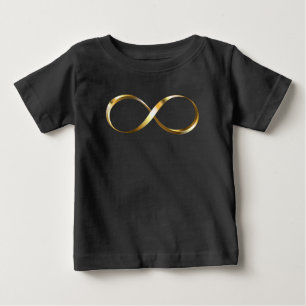 Golden Infinity-symbool