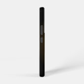 Golden Infinity-symbool Samsung Galaxy Hoesje (Rechterkant)