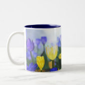 Golden Jubilee Mug (Gauche)