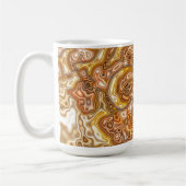 GOLDEN KOFFIEMOK (Links)