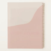 Golden Lashes  (Dos)