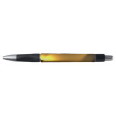 Golden Lights Pen (Voorkant)